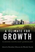 A Climate for Growth