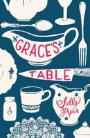 Grace's Table