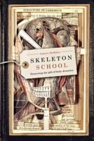 Skeleton School