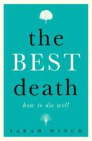 The Best Death