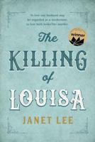 The Killing of Louisa