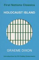 Holocaust Island
