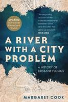 A River With a City Problem