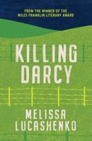 Killing Darcy