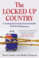 The Locked-Up Country