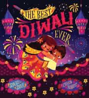 The Best Diwali Ever