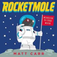 Rocket Mole