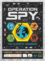 Operation Spy