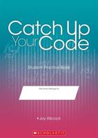 Catch Up Your Code. Student Book