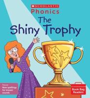 The Shiny Trophy