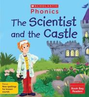 The Scientist and the Castle