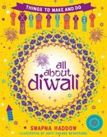 All About Diwali