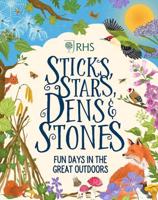 Sticks, Stars, Dens & Stones