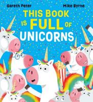 This Book Is Full of Unicorns