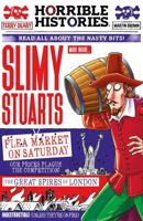 Slimy Stuarts