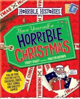 Have Yourself A...horrible Christmas