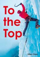 To the Top