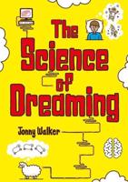 The Science of Dreaming (Set 12)