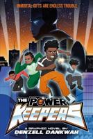 The Power Keepers