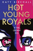 Hot Young Royals