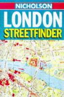 Nicholson London Streetfinder