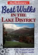 Best Walks in the Lake District