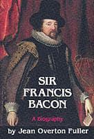 Sir Francis Bacon