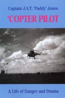 'Copter Pilot