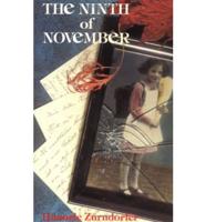 Ninth of November (Revised)