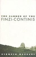 The Garden of Finzi-Contini