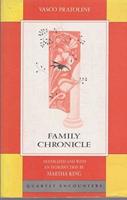 Family Chronicle
