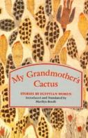 My Grandmother's Cactus
