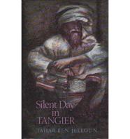 Silent Day in Tangier