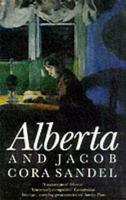 Alberta & Jacob