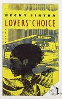 Lovers' Choice