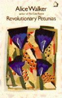 Revolutionary Petunias and Other Poems
