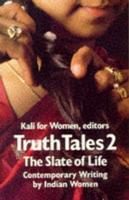 Truth Tales
