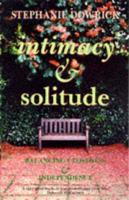 Intimacy & Solitude
