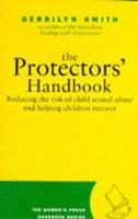 The Protectors' Handbook