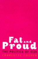 Fat and Proud