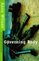 Governing Body