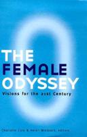 The Female Odyssey