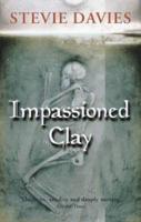Impassioned Clay