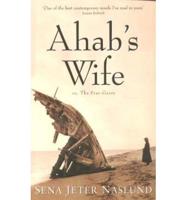 Ahab's Wife, or, The Star-Gazer