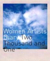 Women Artists Diary