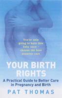 Your Birth Rights