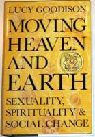 Moving Heaven and Earth