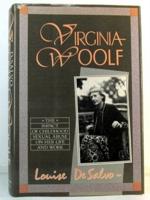 Virginia Woolf