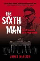 The Sixth Man