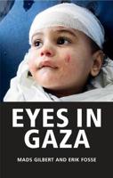 Eyes in Gaza